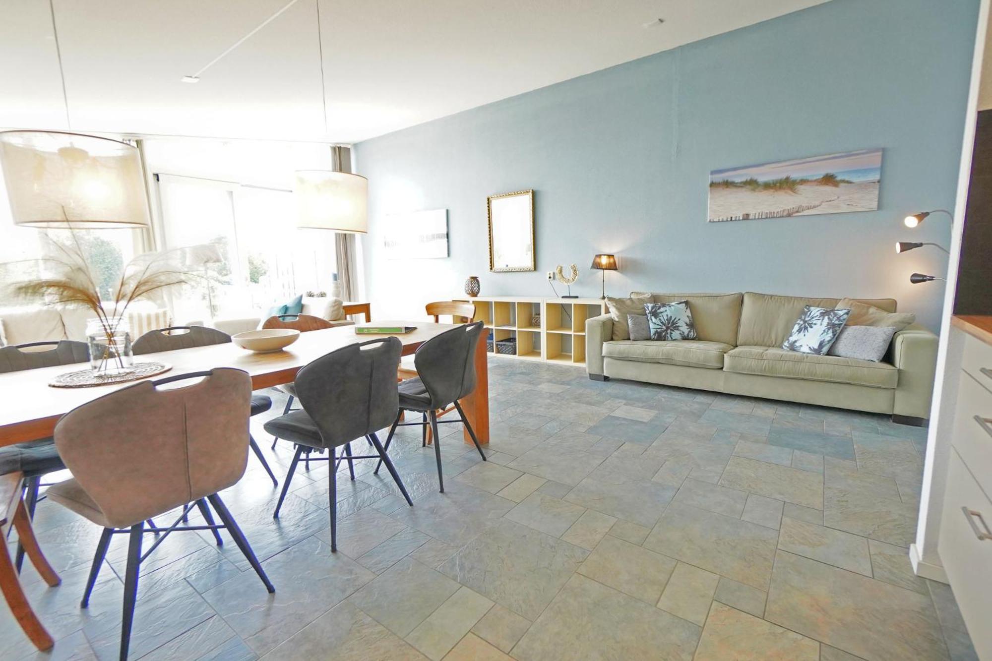 Beachlife 9 Callantsoog Exterior photo